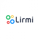 Lirmi