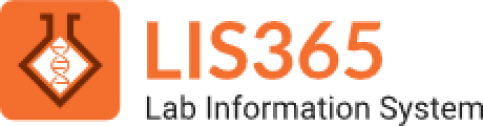 LIS365
