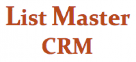 List Master CRM