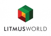 LitmusWorld Customer Experience Solution