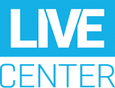 Live Center