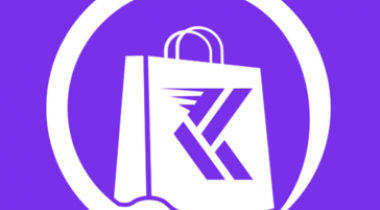 Live Stream Shopping Software