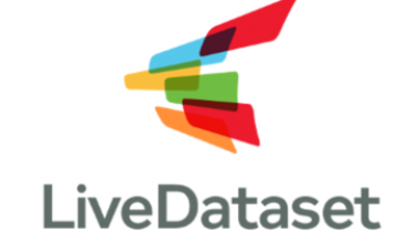 LiveDataset