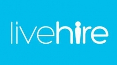 LiveHire