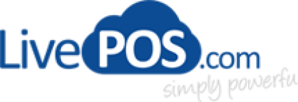 LivePOS