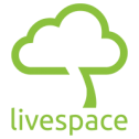 Livespace CRM