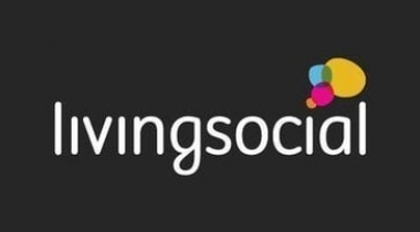LivingSocial