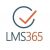 LMS365