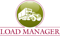 LoadManager