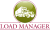 LoadManager