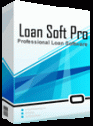 LoanSoft Pro