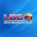 LOC Store Management Suite