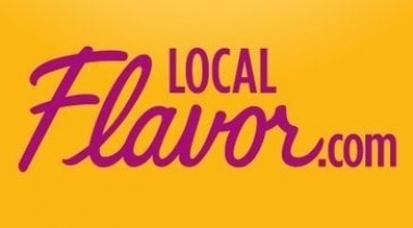 Localflavor