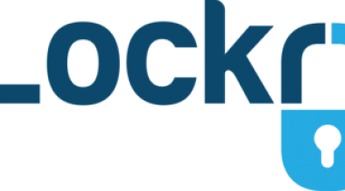 Lockr