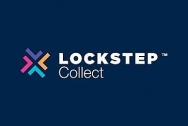 Lockstep Collect