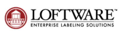 Loftware Enterprise Labeling Solutions