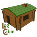 LogCabin