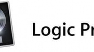 Logic Pro X