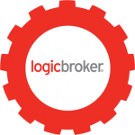 Logicbroker