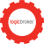 Logicbroker