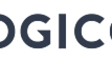 LogicGate Risk Cloud