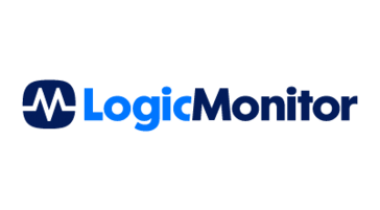 LogicMonitor