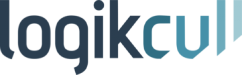 Logikcull