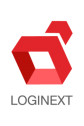 LogiNext Mile