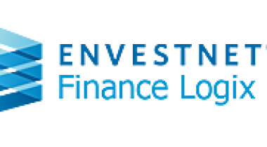 Logix Financial Planning