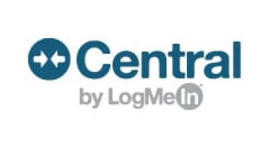 LogMeIn Central