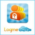 LogmeOnce Password Manager