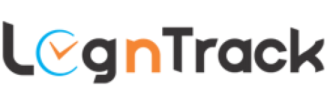 Logntrack