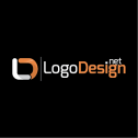LogoDesign.net