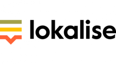 Lokalise