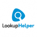 Lookup Helper