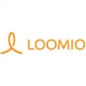 Loomio