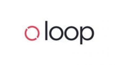 Loop
