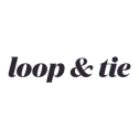 Loop & Tie