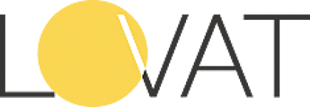 LOVAT