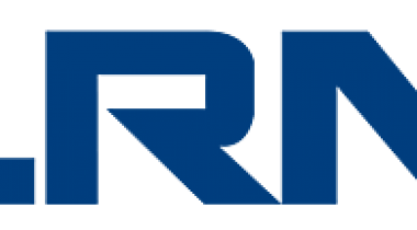 LRN Certification Manager