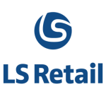 LS Retail