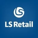 LS Retail Grocery POS and Retail Software