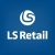LS Retail Grocery POS and Retail Software