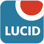 Lucid Meetings