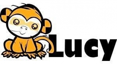 LUCY Security Awareness Training