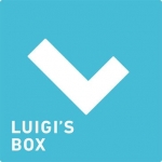 Luigi’s Box