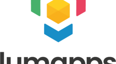LumApps