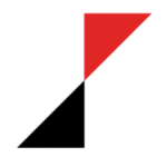 Lumension Endpoint Management and Security Suite