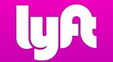 Lyft Business