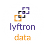 lyftrondata